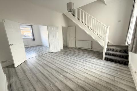 undefined, Darwin Street, Sunderland, Tyne and Wear, SR5 2EJ