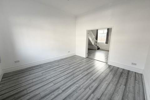 undefined, Darwin Street, Sunderland, Tyne and Wear, SR5 2EJ