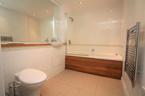 undefined, Birley Street, Preston PR1