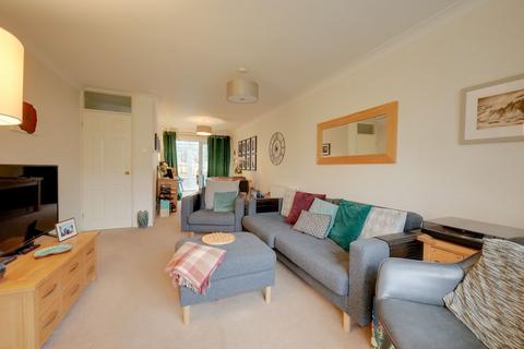 3 bedroom terraced house for sale, Cleveland Gardens, Burgess Hill, RH15