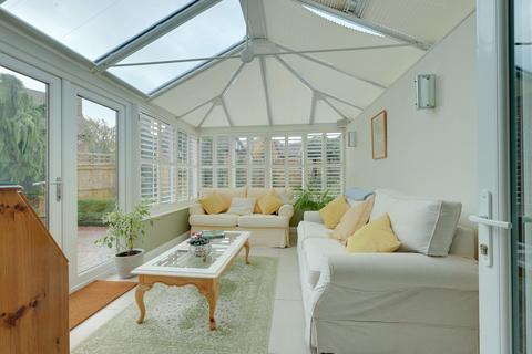 3 bedroom semi-detached house for sale, Folders Gardens, Burgess Hill, RH15
