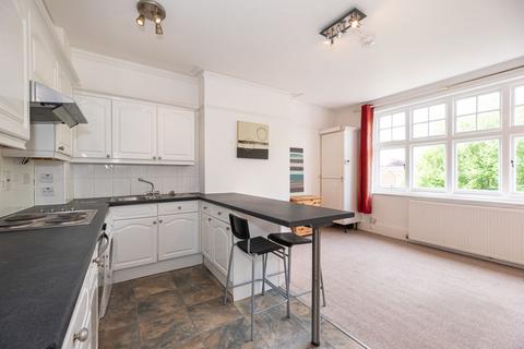 undefined, Albion Road, Sutton, SM2