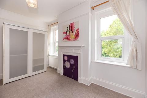 undefined, Albion Road, Sutton, SM2