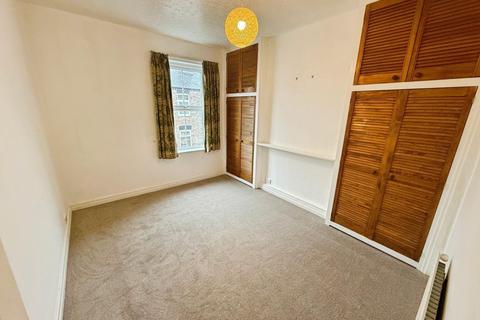 undefined, Nelson Street, York