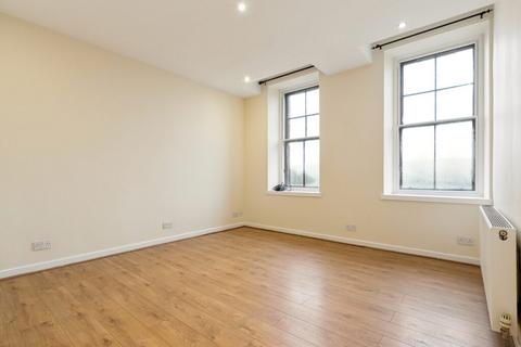 undefined, London Road, Glasgow Green, G40 1PE