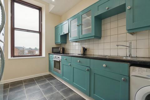 undefined, London Road, Glasgow Green, G40 1PE