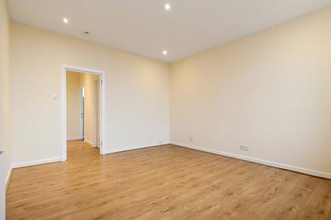 undefined, London Road, Glasgow Green, G40 1PE
