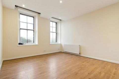 undefined, London Road, Glasgow Green, G40 1PE