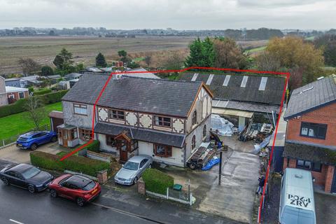 2 bedroom semi-detached house for sale, Banks, Lancashire PR9