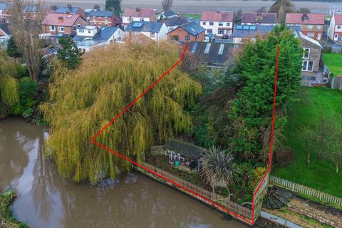 2 bedroom semi-detached house for sale, Banks, Lancashire PR9