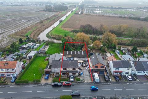 2 bedroom semi-detached house for sale, Banks, Lancashire PR9