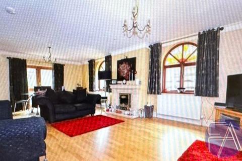 2 bedroom semi-detached house for sale, Banks, Lancashire PR9