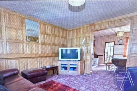 2 bedroom semi-detached house for sale, Banks, Lancashire PR9