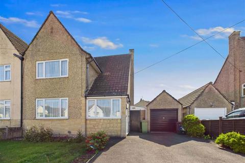undefined, Siddington Road, Cirencester, Gloucestershire, GL7 1PF