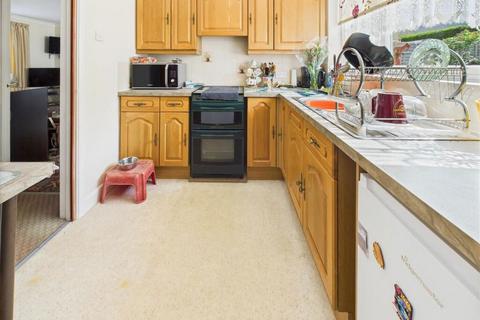 undefined, Siddington Road, Cirencester, Gloucestershire, GL7 1PF
