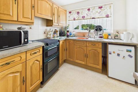 undefined, Siddington Road, Cirencester, Gloucestershire, GL7 1PF