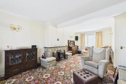 undefined, Siddington Road, Cirencester, Gloucestershire, GL7 1PF