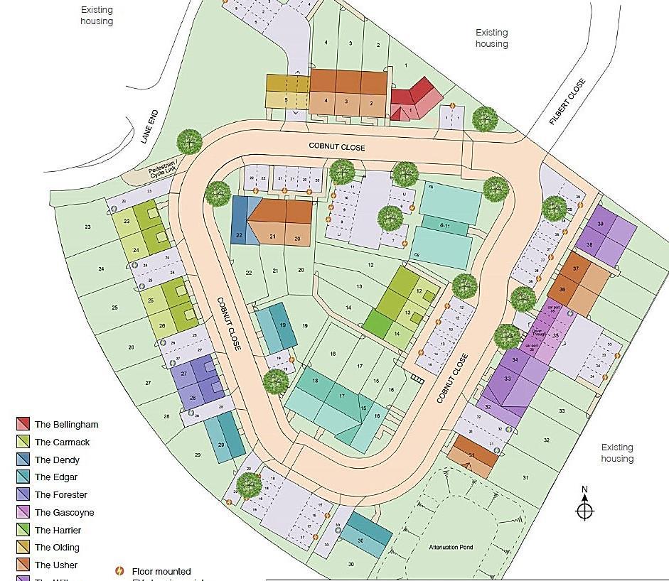 Hatfield site plan.jpg