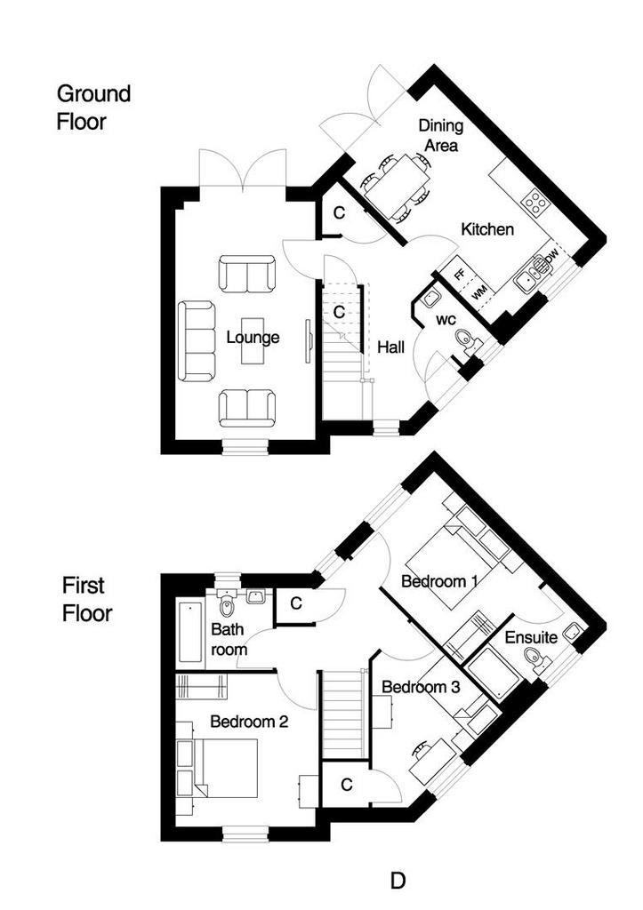 The Bellingham - type D Floor Plan.jpg