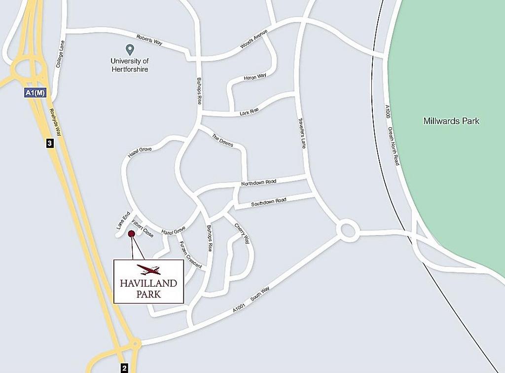 Hatfield Map.jpg