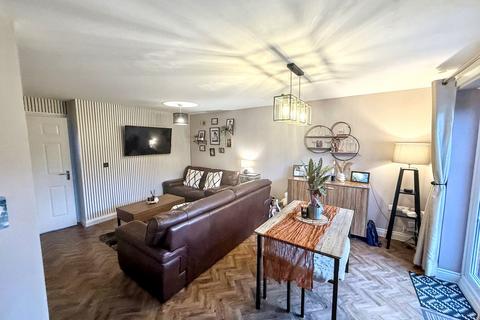 undefined, Orkney Way, Thornaby, Stockton, Stockton-on-Tees, TS17 8GE
