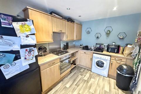 undefined, Orkney Way, Thornaby, Stockton, Stockton-on-Tees, TS17 8GE