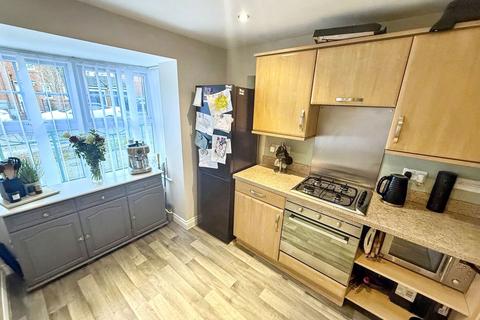 undefined, Orkney Way, Thornaby, Stockton, Stockton-on-Tees, TS17 8GE