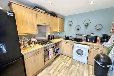 undefined, Orkney Way, Thornaby, Stockton, Stockton-on-Tees, TS17 8GE