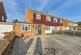 Hazel Road, Mytchett, Camberley, Surrey, GU16