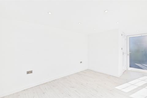 undefined, Hazel Road, Mytchett, Camberley, Surrey, GU16