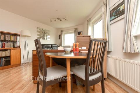 undefined, Burlescombe House, Redhill RH1