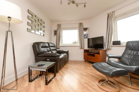 undefined, Burlescombe House, Redhill RH1