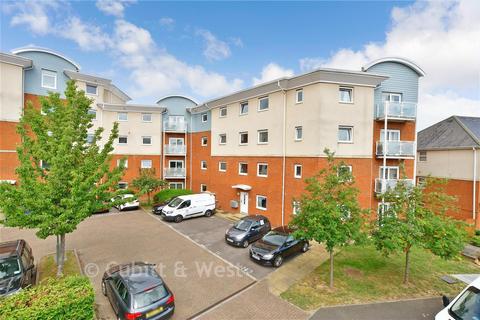 undefined, Burlescombe House, Redhill RH1