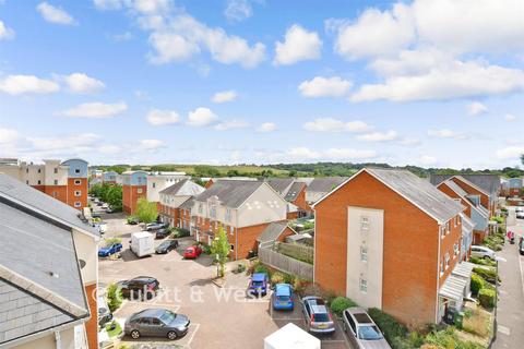 undefined, Burlescombe House, Redhill RH1