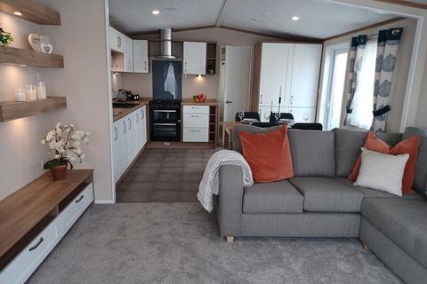 undefined, Lancashire