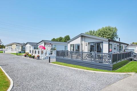 undefined, Lancashire
