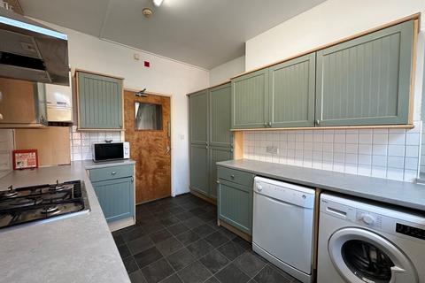 undefined, Ecclesall Road, Sheffield S11