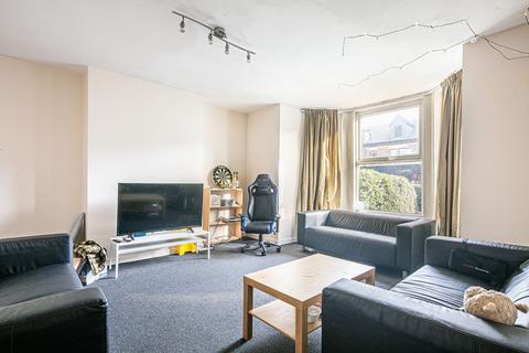 undefined, Ecclesall Road, Sheffield S11