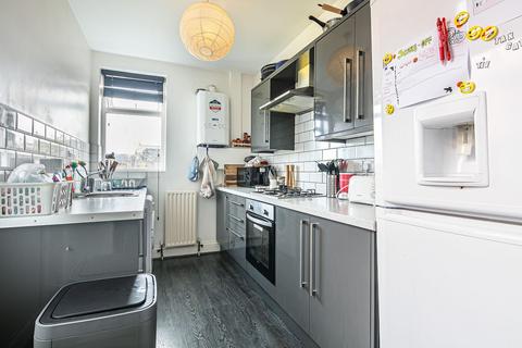 undefined, Hunter House Road, Sheffield S11