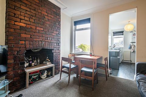 undefined, Hunter House Road, Sheffield S11
