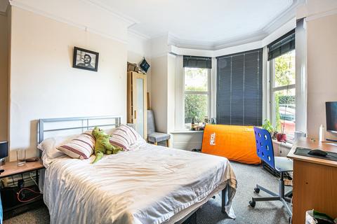 undefined, Hunter House Road, Sheffield S11