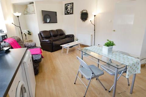 undefined, Neill Road, Sheffield S11