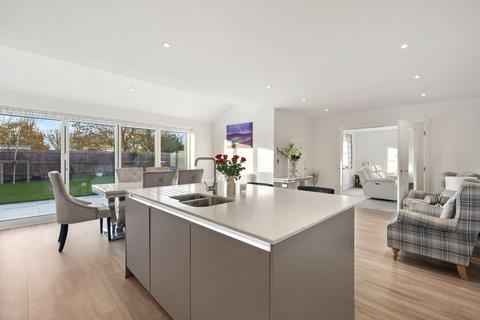 undefined, Speedwell Walk, , Great Bentley , Colchester, CO7