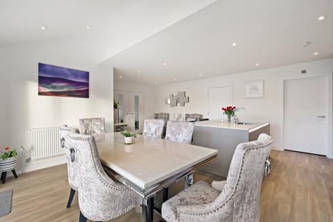 undefined, Speedwell Walk, , Great Bentley , Colchester, CO7