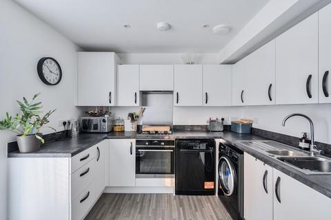 3 bedroom terraced house for sale, Cheltenham Street, Bath BA2