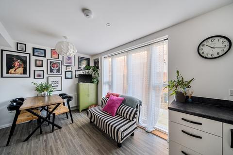 3 bedroom terraced house for sale, Cheltenham Street, Bath BA2