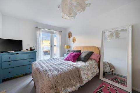 3 bedroom terraced house for sale, Cheltenham Street, Bath BA2