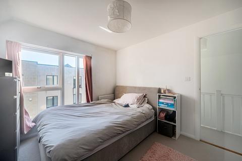 3 bedroom terraced house for sale, Cheltenham Street, Bath BA2