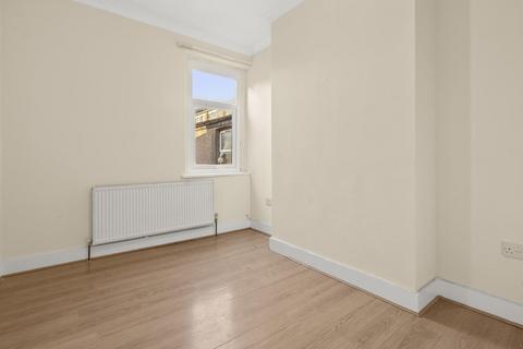 undefined, Goldsmith Road, Leyton E10