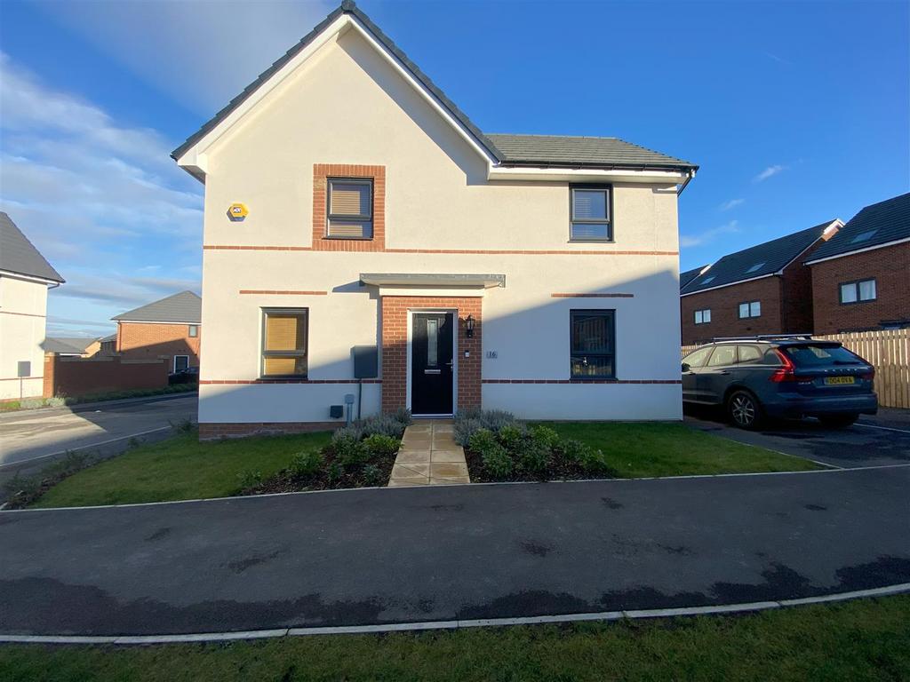 20240113 134926227 i OS.jpg